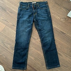 5.11 Tactical Men’s Jean Pants